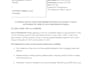 draft motions to dismiss, compel, or summary judgment